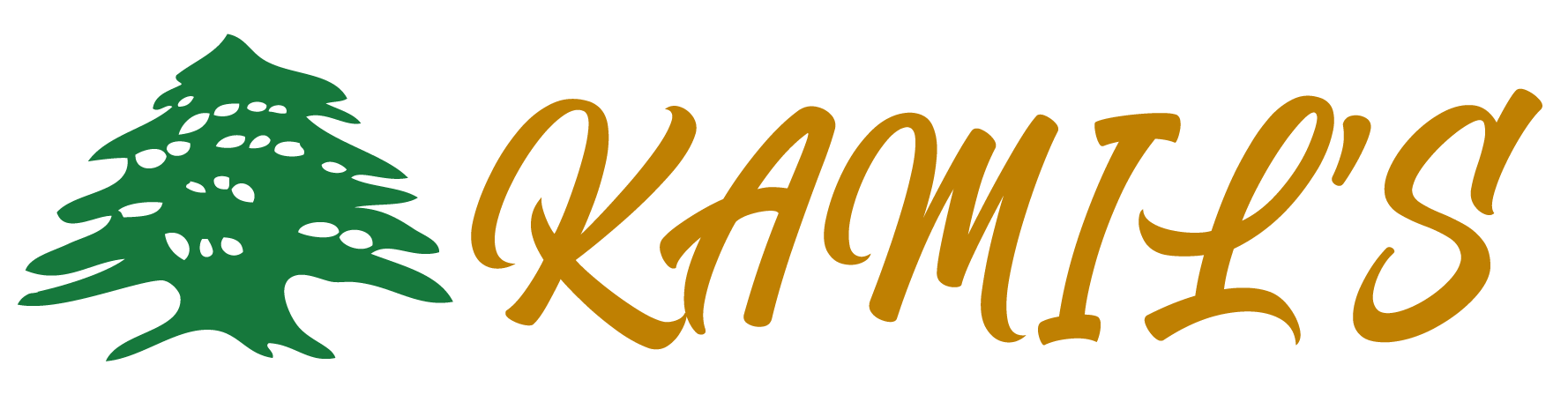 Kamils Restaurant
